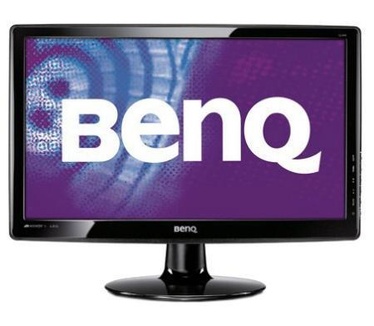 BenQ GL940M