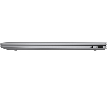 HP 16-ad0770nd