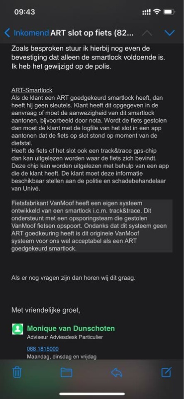 Afbeeldingslocatie: https://tweakers.net/i/uqalhysIrK91Wy88o2puCfGBIso=/x800/filters:strip_icc():strip_exif()/f/image/ER17kVSKI9dAYzM0uTNAqmCm.jpg?f=fotoalbum_large
