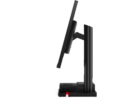 Lenovo ThinkCentre TIO Flex 27i