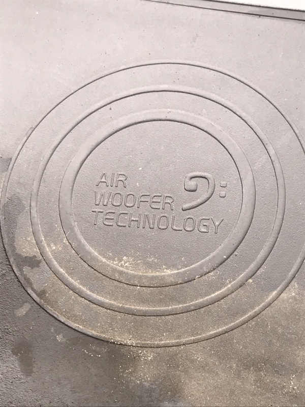 Afbeeldingslocatie: https://tweakers.net/i/uqcC4ArC8xaJk2FsF-O_R45IgH0=/x800/filters:strip_icc():strip_exif()/f/image/yyAh1cxapE2xdOpA1UkRSDpc.jpg?f=fotoalbum_large