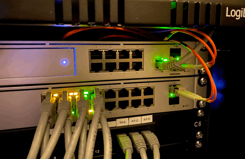 Afbeeldingslocatie: https://tweakers.net/i/uqcFQF_izyGY-scYypKE3RAaovo=/800x/filters:gifsicle():strip_exif()/f/image/8DT5IFtM4QrbK7PHuTrGoEJr.gif?f=fotoalbum_large