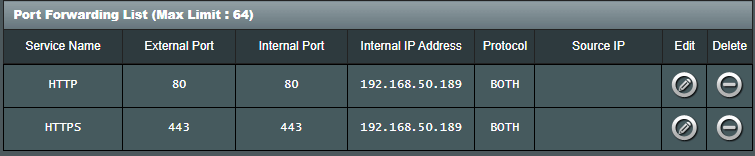Afbeeldingslocatie: https://tweakers.net/i/uqeE-oV1TUjlfW7c9S9yVCXSn78=/fit-in/4000x4000/filters:no_upscale():strip_exif()/f/image/w1IPtn5YiNmMf5nDvyBv8d6k.png?f=user_large