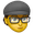 avatar van myutopia