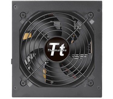 Thermaltake Smart SE2 600W