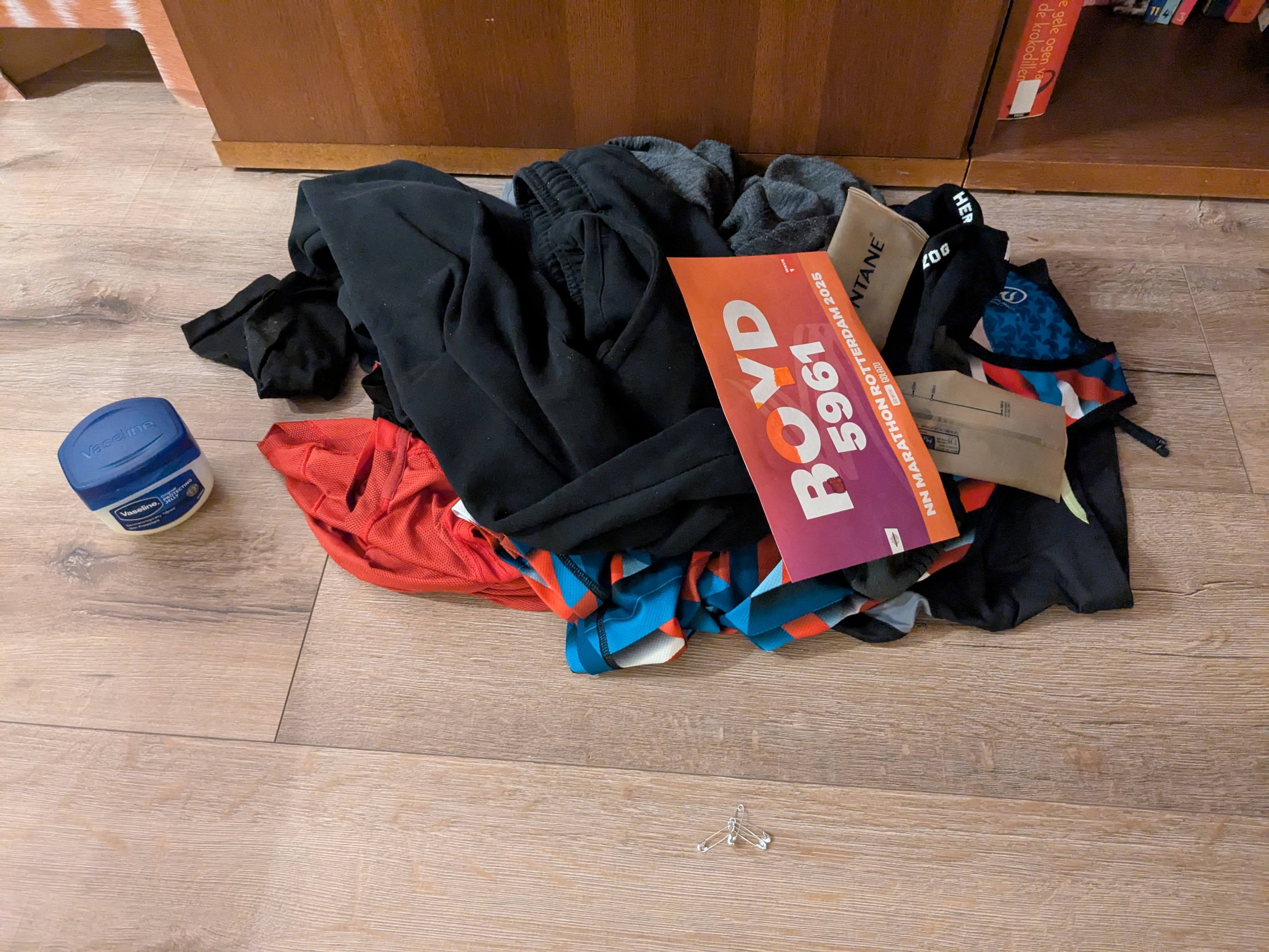 Afbeeldingslocatie: https://tweakers.net/i/uqgZGSack6f65HH3J1VSKvKFsNo=/fit-in/4920x3264/filters:max_bytes(3145728):no_upscale():strip_icc():strip_exif()/f/image/4KHpVhftPrpTwmTMfURIMGWb.jpg?f=user_large