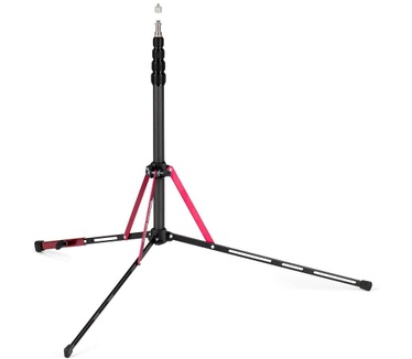 Manfrotto Carbon Nanopole Stand