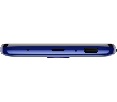 HTC U11 Life, 3GB ram, 32GB opslag Blauw