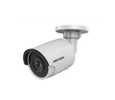 Hikvision DS-2CD2025FWD-I