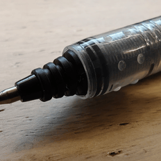 Afbeeldingslocatie: https://tweakers.net/i/uqhepKA2EUd5ahOONDftolVSJOo=/232x232/filters:strip_exif()/f/image/OenUVz48HPBODA7ssd3l3dPG.png?f=fotoalbum_tile