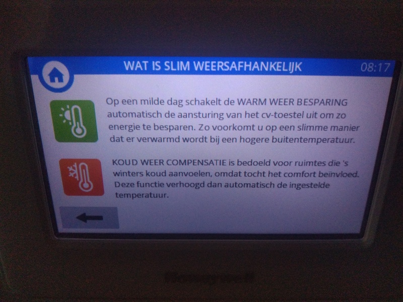 Afbeeldingslocatie: https://tweakers.net/i/uqiWrbpkkc0aOTbKW_sq_VBQEhQ=/800x/filters:strip_icc():strip_exif()/f/image/hA5W523myzlO90nIL6SqmdJ7.jpg?f=fotoalbum_large