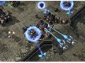 StarCraft II - Wings of Liberty