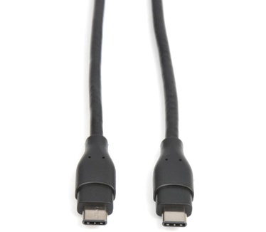 Prokord USB-0059 Zwart