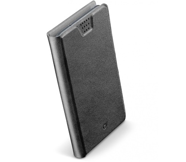 Cellular Line BOOKUNI4LK