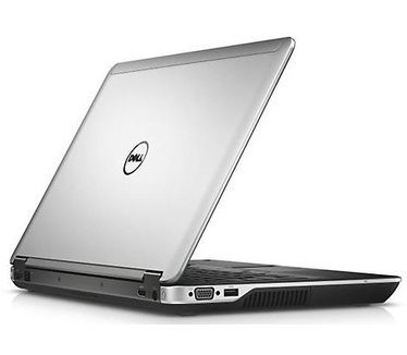 Dell Latitude E6440-1626