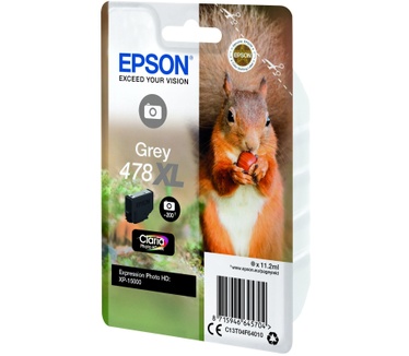 Epson C13T04F64020