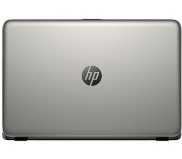 HP 15-ay092nd