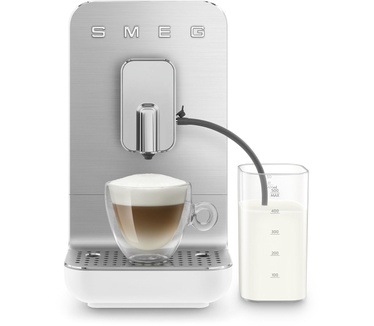 Smeg BCC13WHMEU