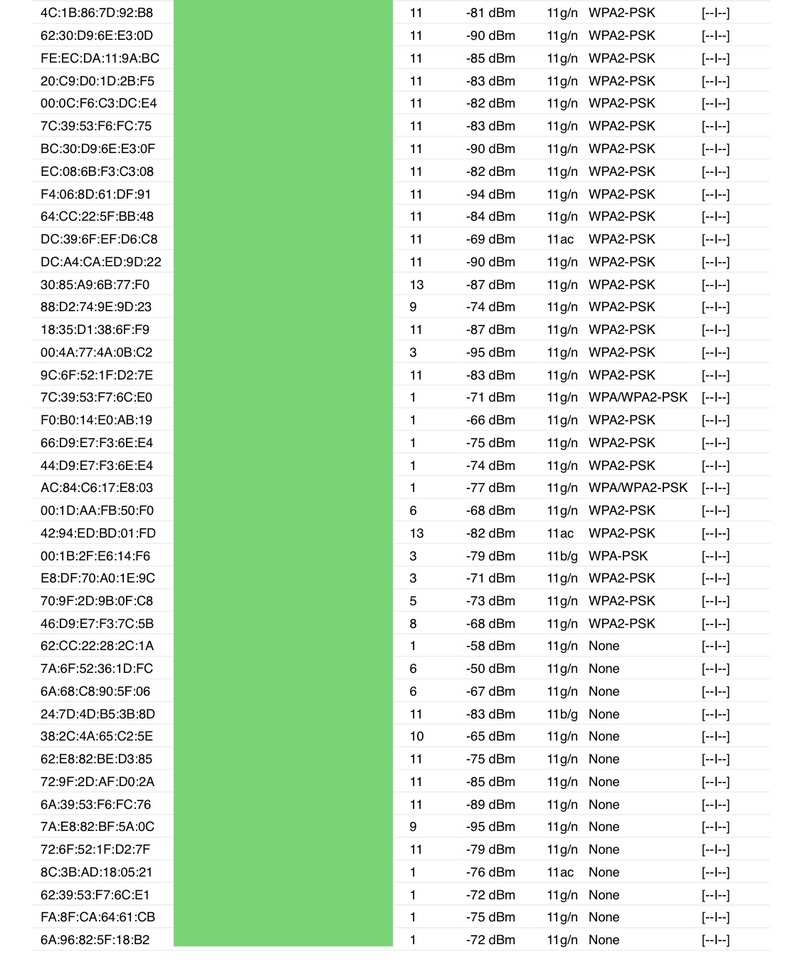 Afbeeldingslocatie: https://tweakers.net/i/uqlzy25JqzpS10lAMDXl3018Mn8=/800x/filters:strip_icc():strip_exif()/f/image/DVHZWQThdeKgUsJ0ePAMiF8m.jpg?f=fotoalbum_large
