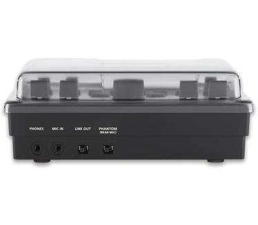 Decksaver DS-PC-VT4