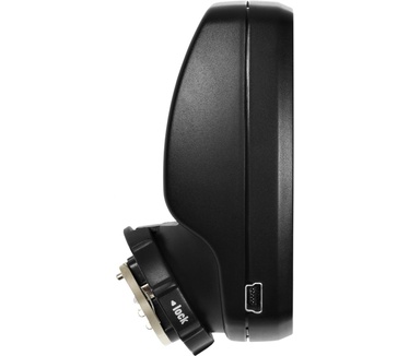 Profoto Air Remote TTL