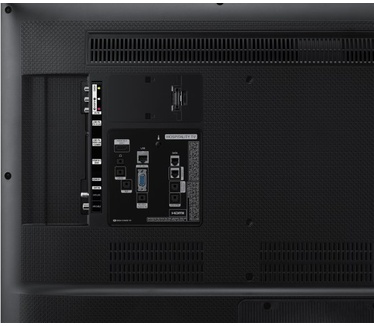 Samsung HG40ED690DB