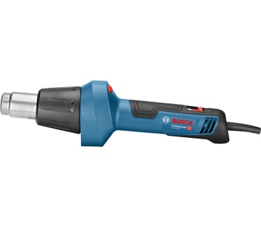 Bosch GHG 20-60 Professional