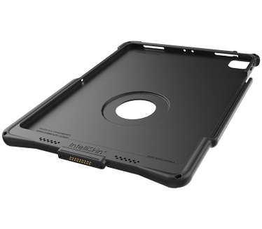 RAM Mount RAM-GDS-SKIN-AP24-A