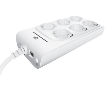 Ubiquiti mPower-Pro