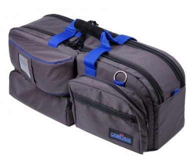 camRade camBag 750