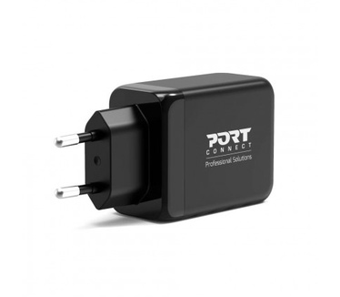 Port Designs 900106-EU