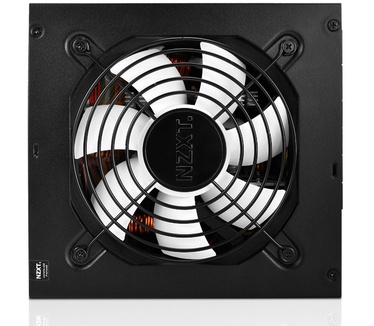 NZXT Hale82 850W