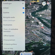 Afbeeldingslocatie: https://tweakers.net/i/uqt0SrV3BDBEZnyTeAHxxd6HQ1M=/232x232/filters:strip_icc():strip_exif()/f/image/WKKROAWuYRUHaqZ7iUZeZ4hd.jpg?f=fotoalbum_tile