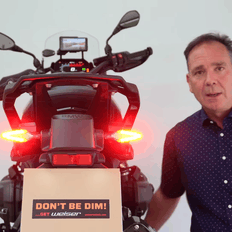 Afbeeldingslocatie: https://tweakers.net/i/uqtDMpeZwkoQZ46UA_xOS9VmyB8=/232x232/filters:strip_exif()/f/image/DxiyfewdKr5Y3FCXQFsHUn8Z.png?f=fotoalbum_tile