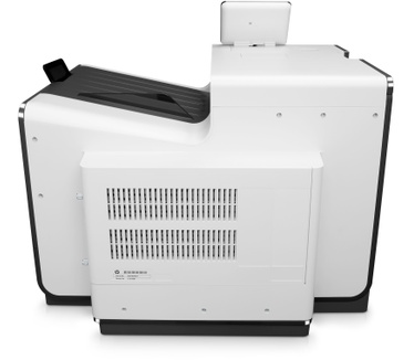 HP PageWide Enterprise Color 556dn