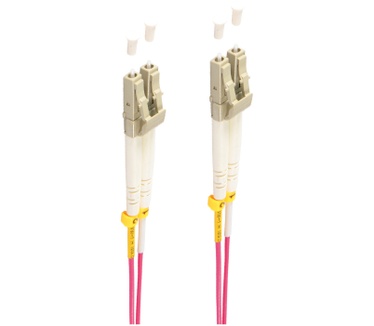 Shiverpeaks BS77923/4