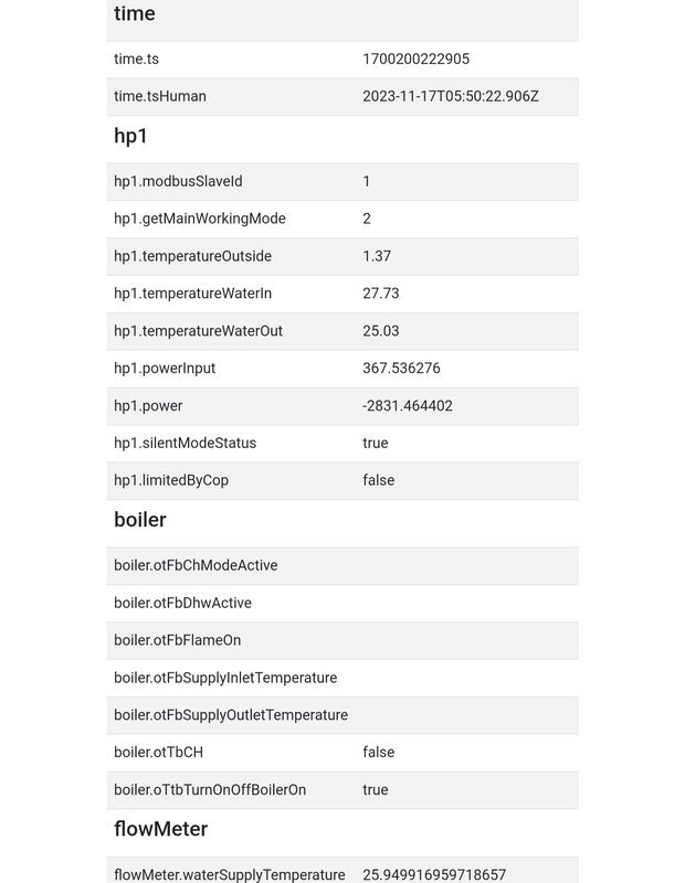 Afbeeldingslocatie: https://tweakers.net/i/uquSsCp4P3S8XGShrvTH8MWQvGg=/x800/filters:strip_icc():strip_exif()/f/image/aUBp0rewsivO7ABROiMxseQZ.jpg?f=fotoalbum_large