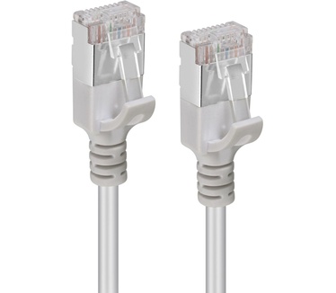 Microconnect V-FTP6A03-SLIM