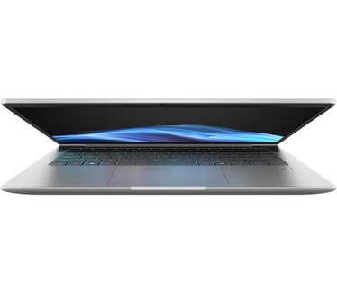 HP ProBook 4 G1q 14 inch Notebook Next Gen AI PC Wolf Pro Security Edition