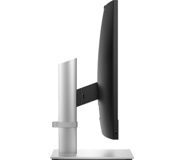 HP ProOne 440 G9 (998N3ET)