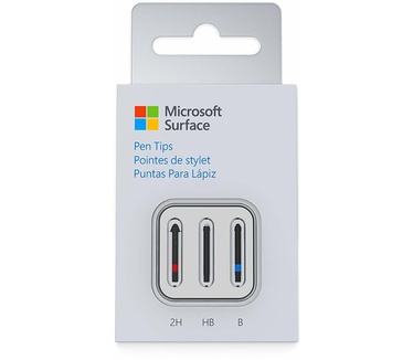 Microsoft Surface Pen Tip Kit