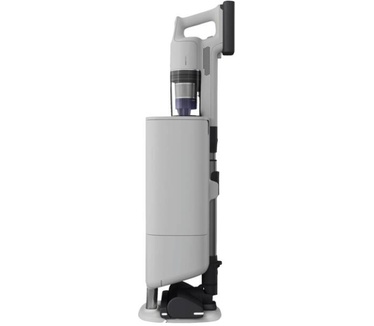 AEG AP91HB21ES