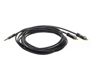 Ewent EW9237