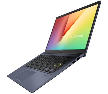 Asus M413DA-EK162T