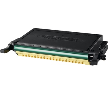 HP CLP-Y660B