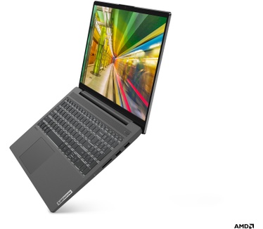 Lenovo 5