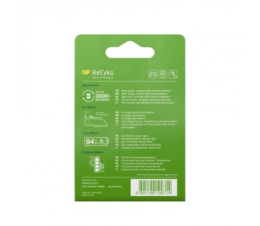 GP 210AAHCE-2WB2