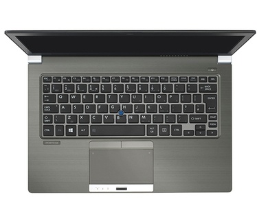 Toshiba Tecra A40-C-13Z
