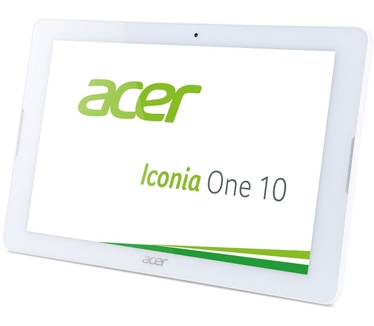Acer B3-A20
