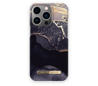 iDeal of Sweden IDFCAW21-I2261P-321